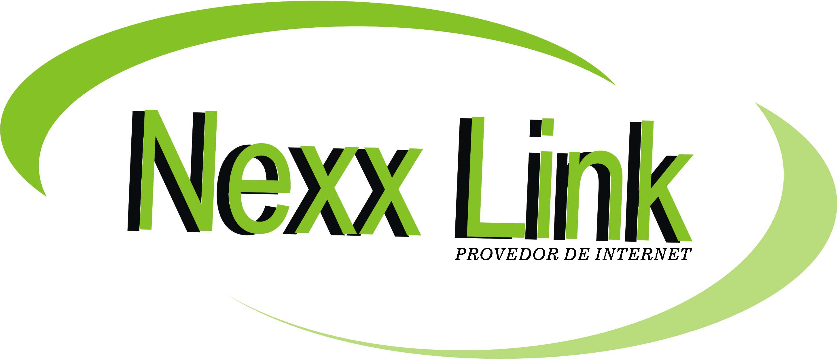 NEXXLINK OPERADORA TELECOM